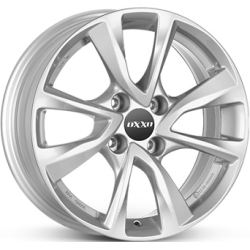 Product 2945