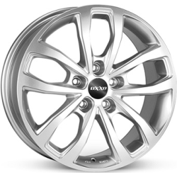 Product 2957