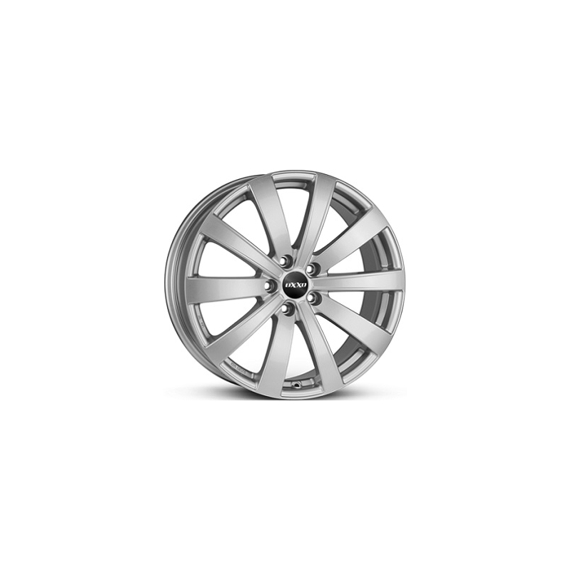 Product 2959