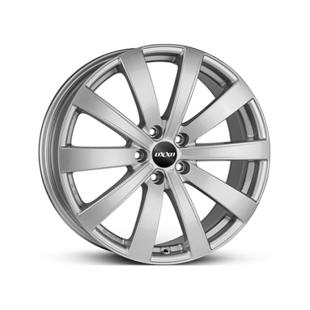 Product 2959