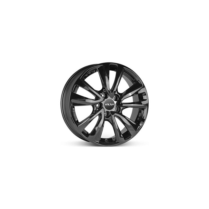 Product 2981