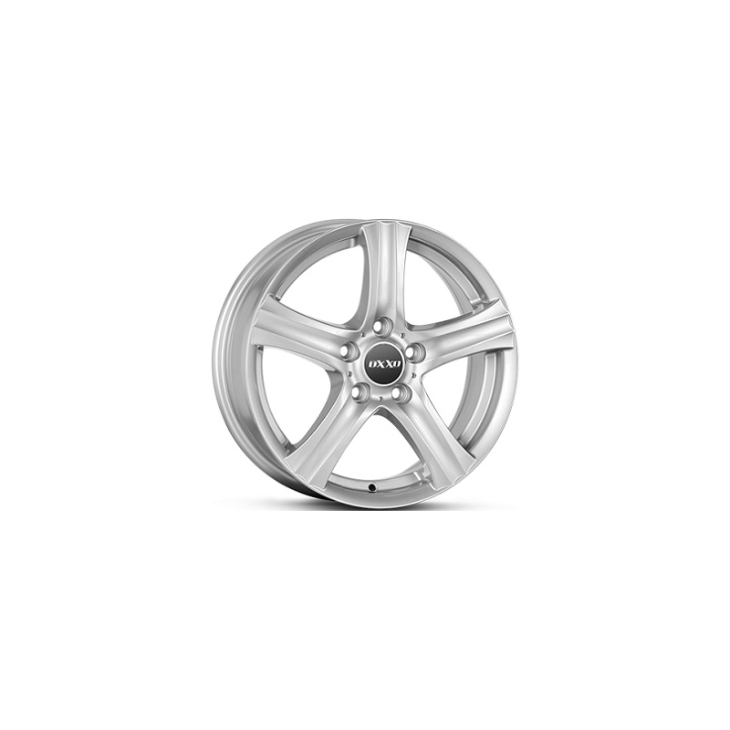 Product 2987