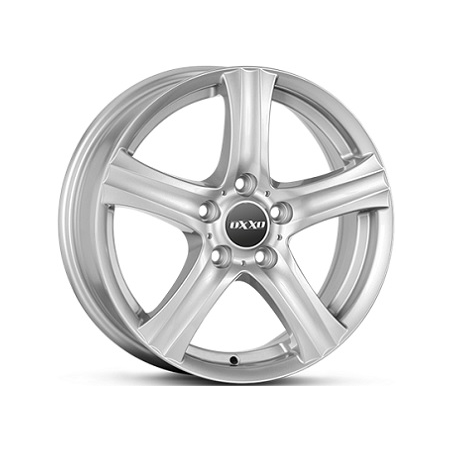 Product 2987