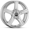 Product 2987