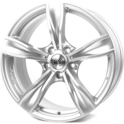 Product 3000