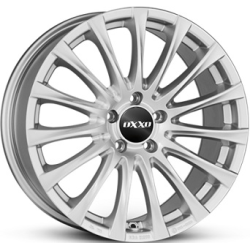 Product 3011