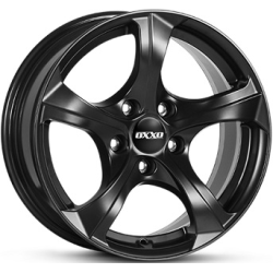 Product 3016