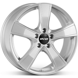 Product 3023