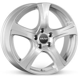 Product 3028