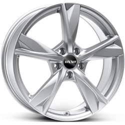 Product 3029