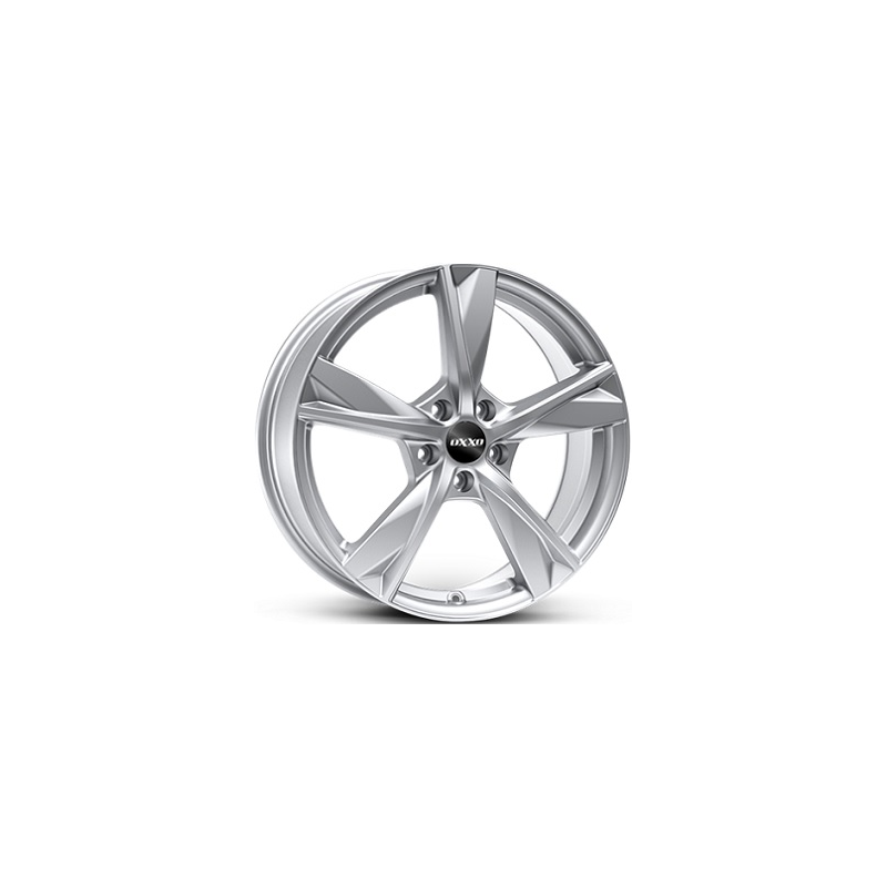 Product 3029