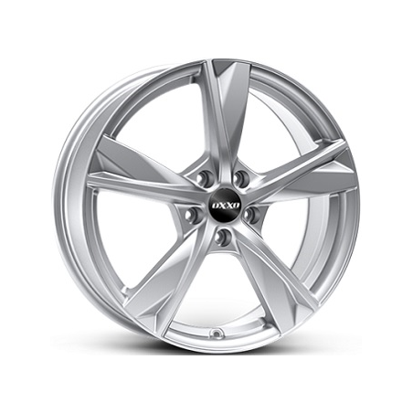 Product 3029