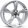 Product 3029