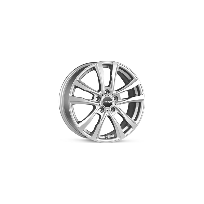 Product 3032