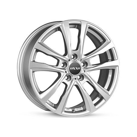 Product 3032