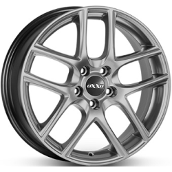 Product 3034