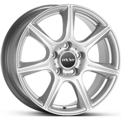 Product 3038