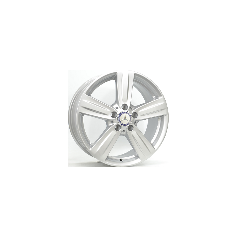Product 3049