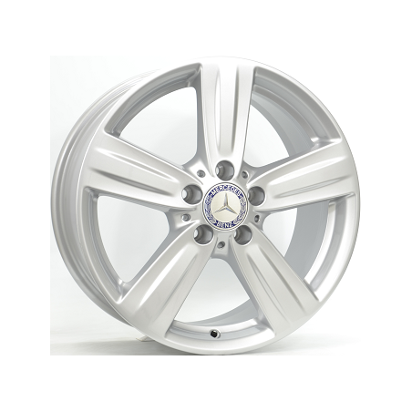 Product 3049