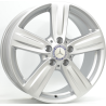 Product 3049