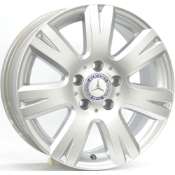 Product 3055