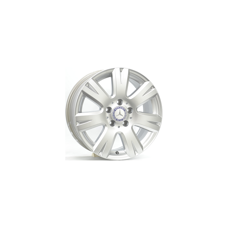 Product 3055