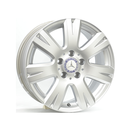 Product 3055