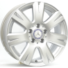 Product 3055