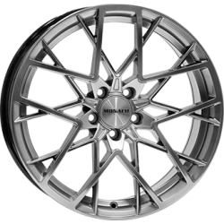 Product 3067