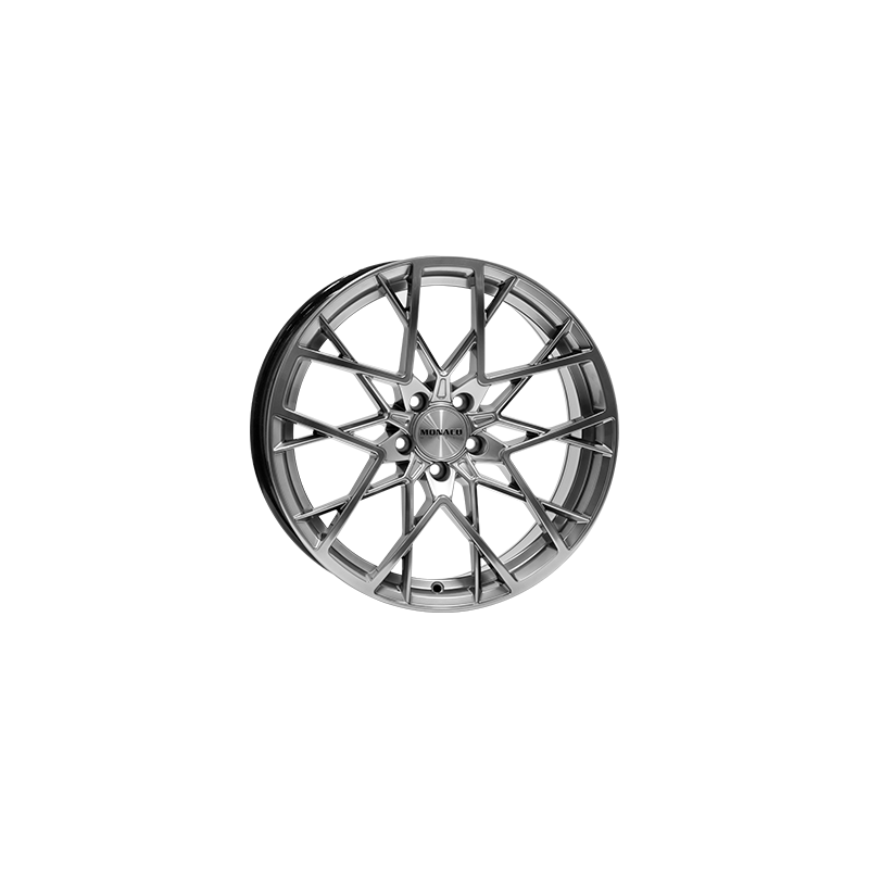 Product 3067