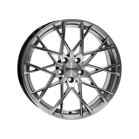 Product 3067