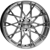 Product 3067