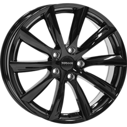 Product 3073