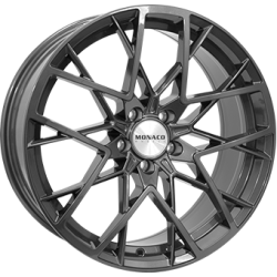 Product 3084