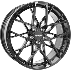 Product 3086