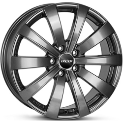 Product 3093