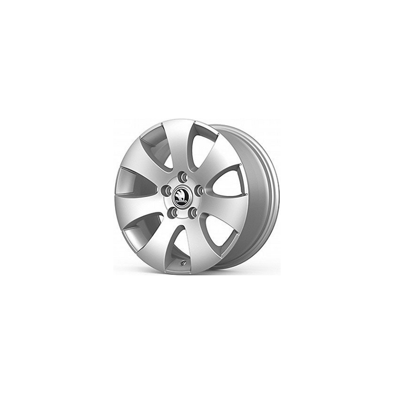 Product 3094