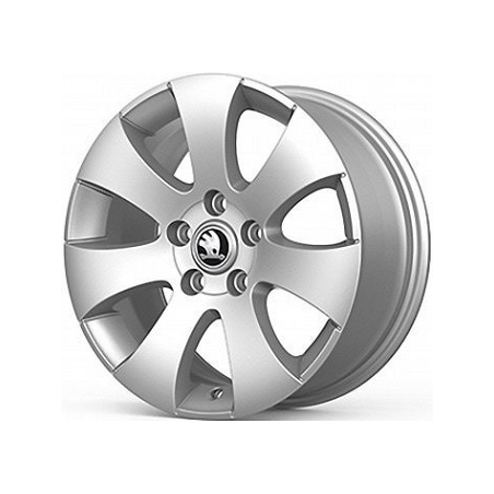Product 3094