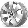 Product 3094