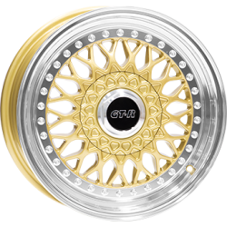 Product 3095