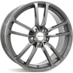 Product 3101