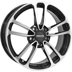 Product 3104