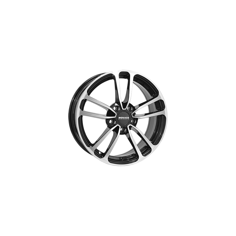 Product 3104