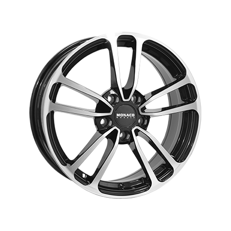 Product 3104