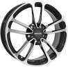 Product 3104