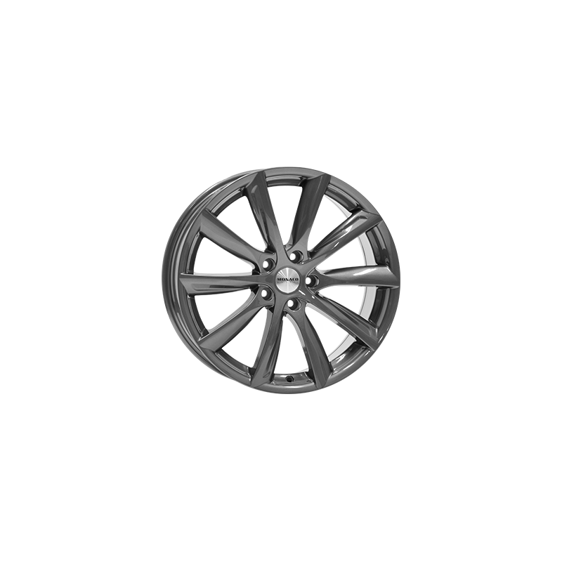 Product 3106
