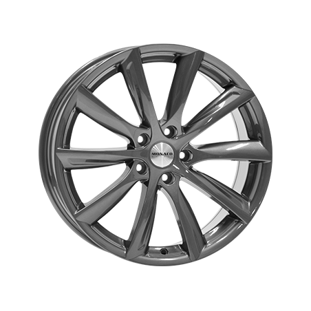 Product 3106