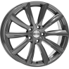 Product 3106