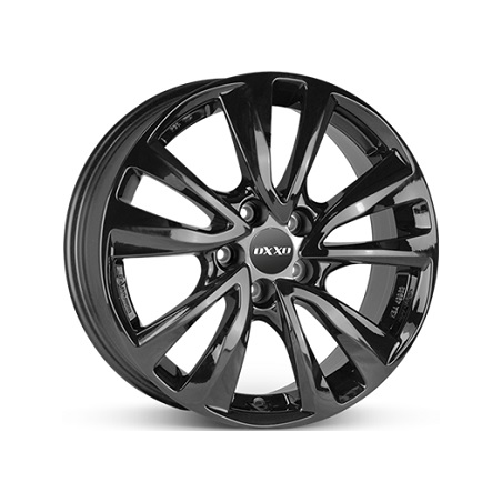 Product 3123