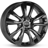 Product 3123